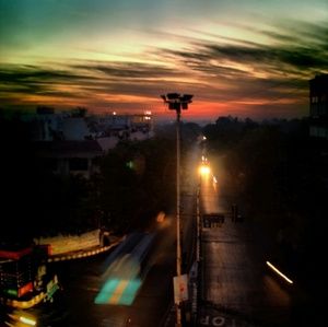 Meet your Posher, Ann